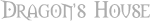 Logo Cliente 6