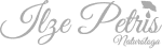 Logo Cliente 7