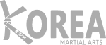 Logo Cliente 2