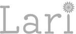 Logo Cliente 5