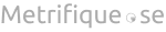 Logo Cliente 1
