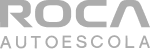 Logo Cliente 6