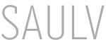 Logo Cliente 3
